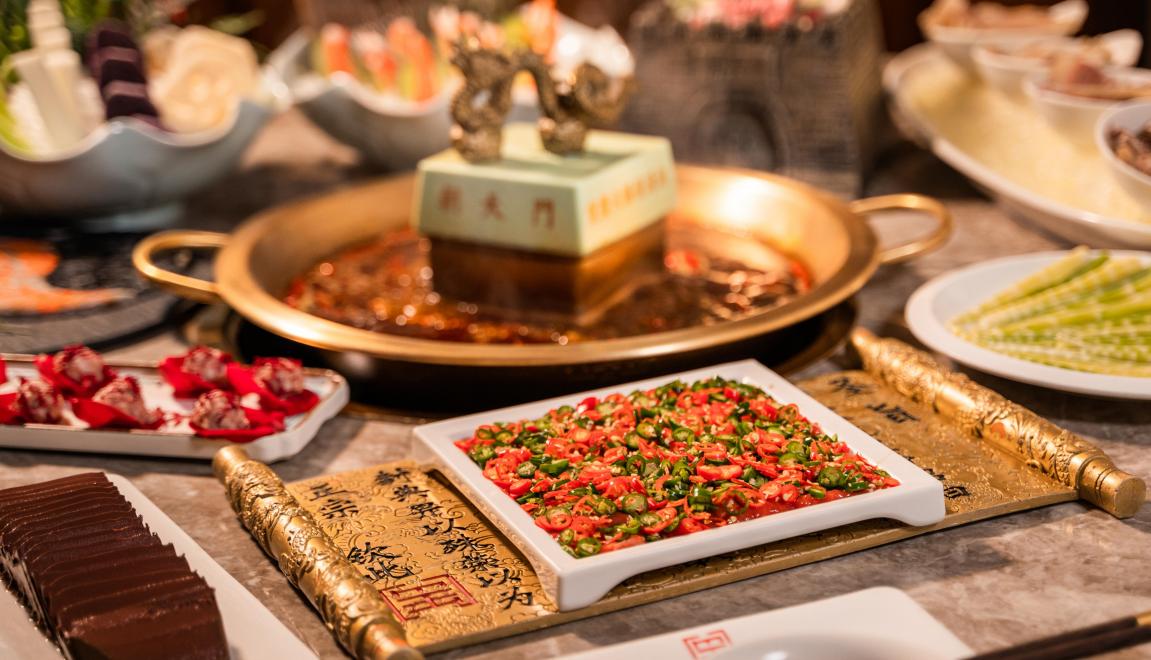 如何開一家賺錢的餐飲店，親身經(jīng)驗(yàn)分享！