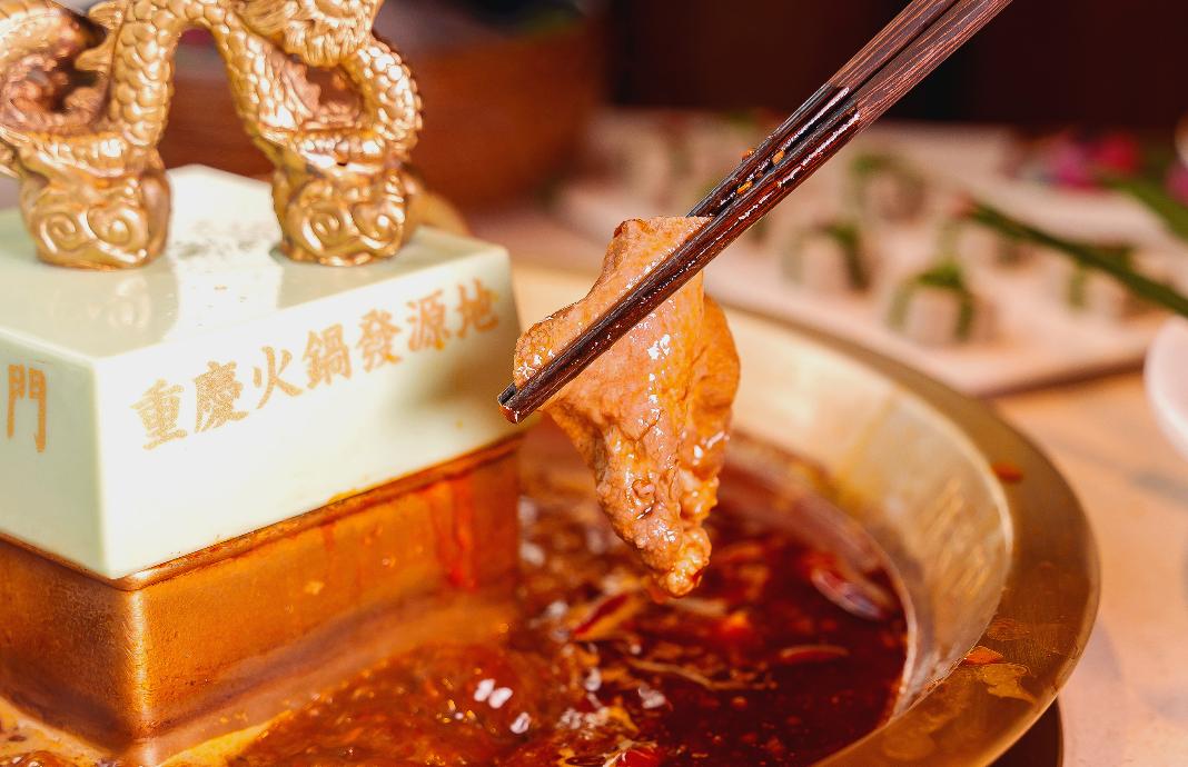 既能滿足需求，又能控制成本，這樣的餐廳能不賺錢嗎？