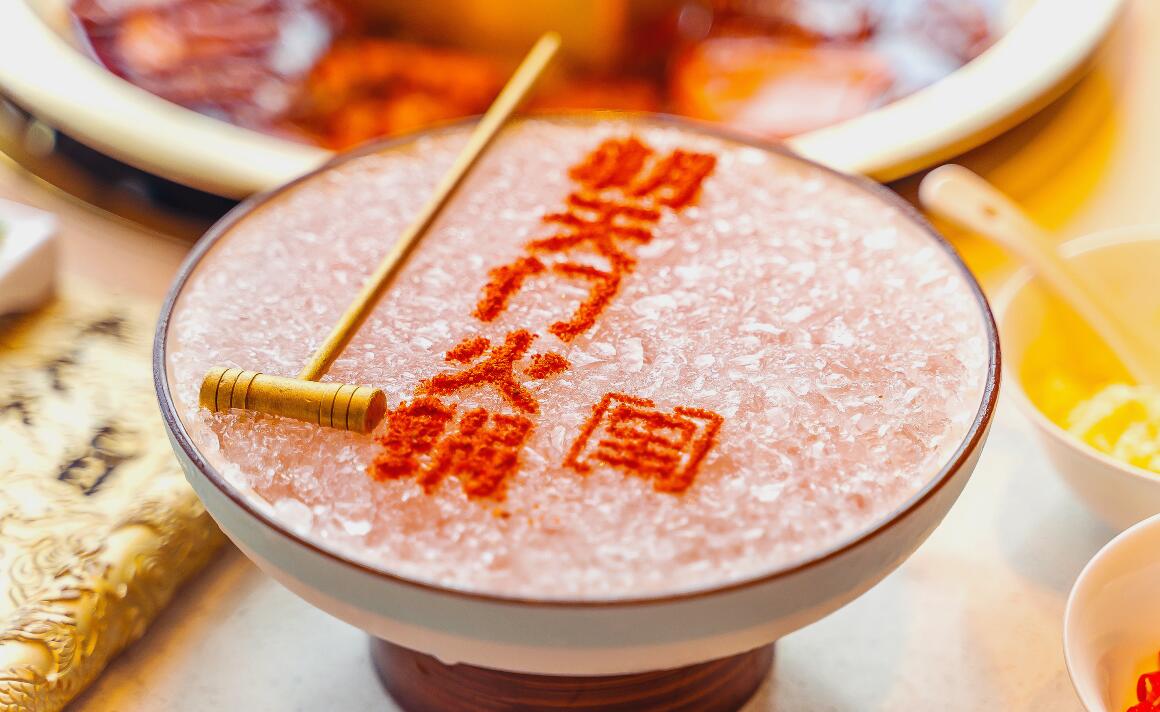 餐廳如何吸引客人，6招精準(zhǔn)引客，還怕沒顧客？