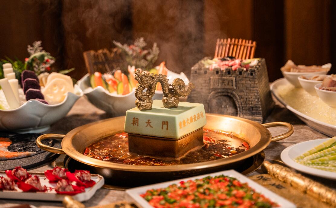 想開一家火鍋加盟店，要準(zhǔn)備哪些費(fèi)用，看完就懂！