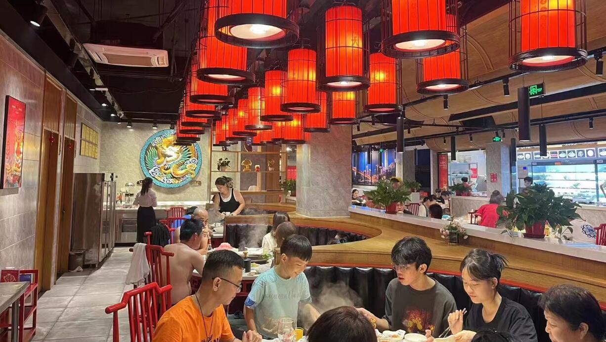 餐飲經(jīng)營(yíng)必備公式，完全整理，直接套用！