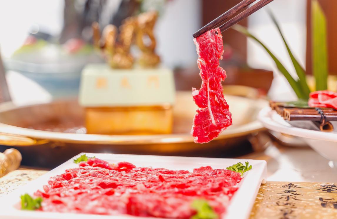 四大餐飲店運(yùn)營思維，提升競爭力，生意越來越好！