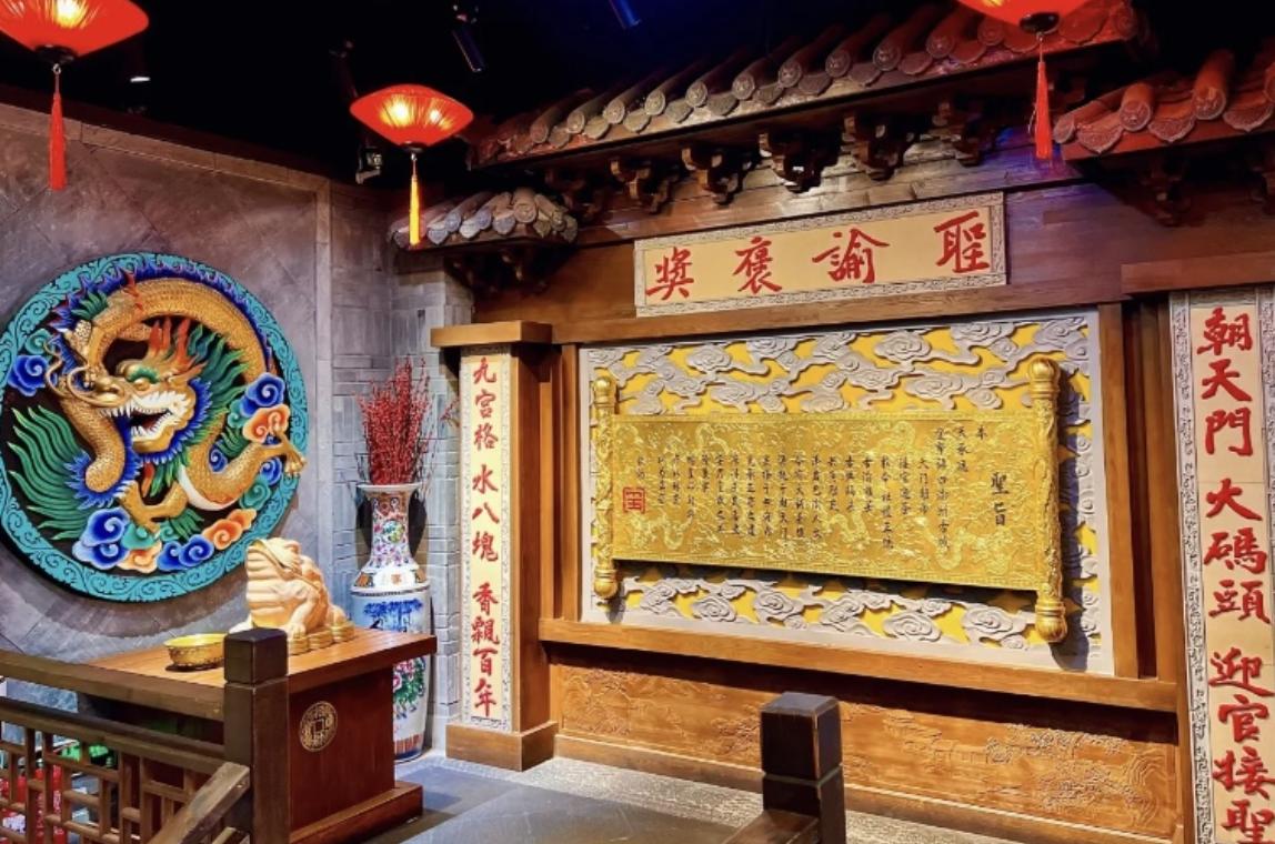 新手開火鍋加盟店，細節(jié)決定成敗！五大要素是否清楚？