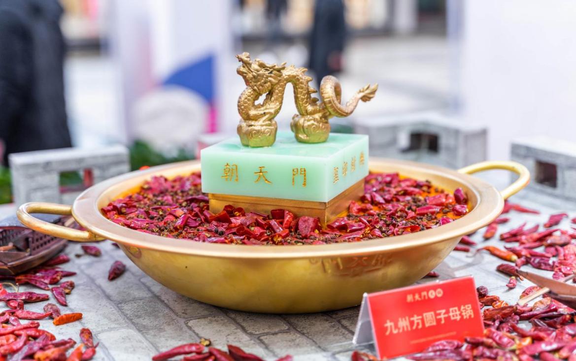 年輕人喜愛的餐廳，到底長什么樣子？顧客畫像出爐！