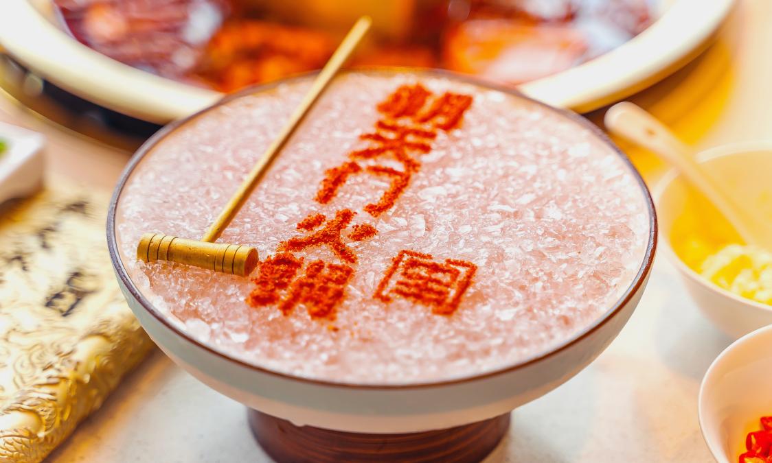 火鍋店開(kāi)業(yè)時(shí)，如何打響品牌形象？這四招意想不到！