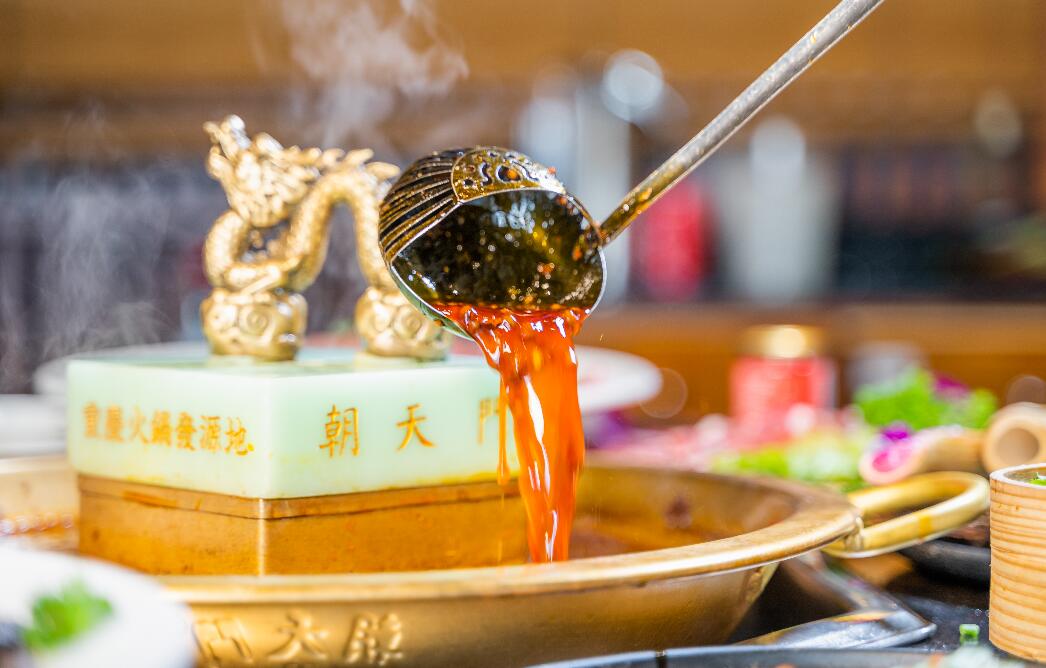 開一家火鍋店常遇到的問題，這樣處理，顧客好評如潮！