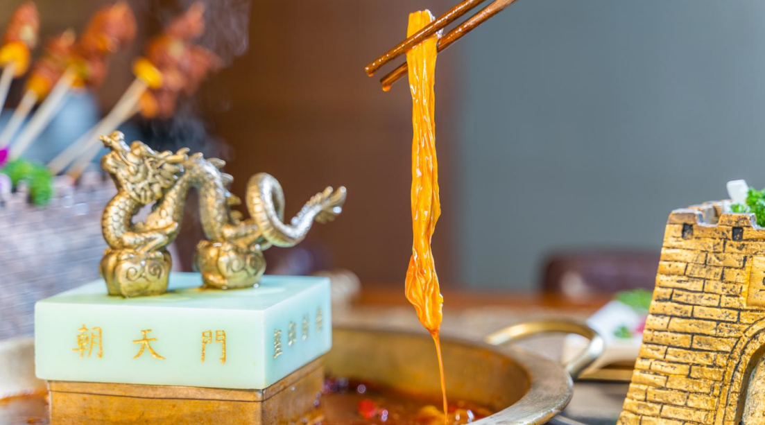 火鍋店這幾種行為，顧客最討厭，回頭客流失，看看你中招了沒？