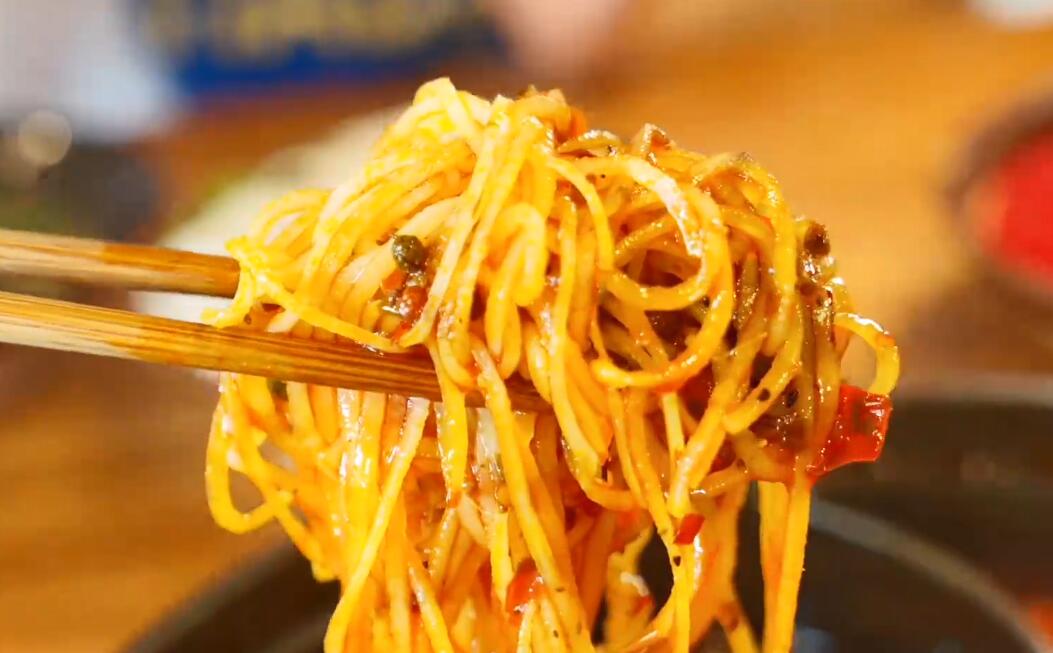 網(wǎng)紅火鍋土豆絲，制作與燙涮方法，火鍋店老板必看！