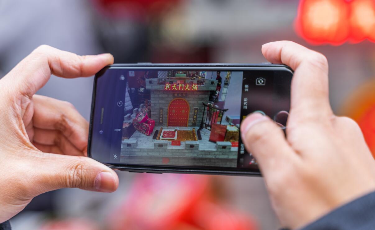 火鍋界，三巨頭，要開店，不妨優(yōu)先考慮！