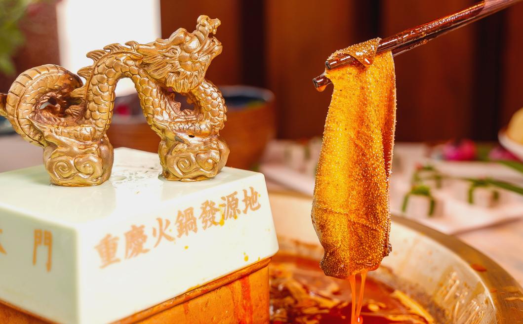 2024年火鍋行業(yè)發(fā)展預(yù)判，3個(gè)風(fēng)向標(biāo)即將出現(xiàn)，創(chuàng)業(yè)者要重視！