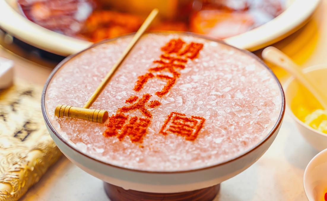 火鍋加盟店，冬季營(yíng)銷攻略，賺錢好機(jī)會(huì)