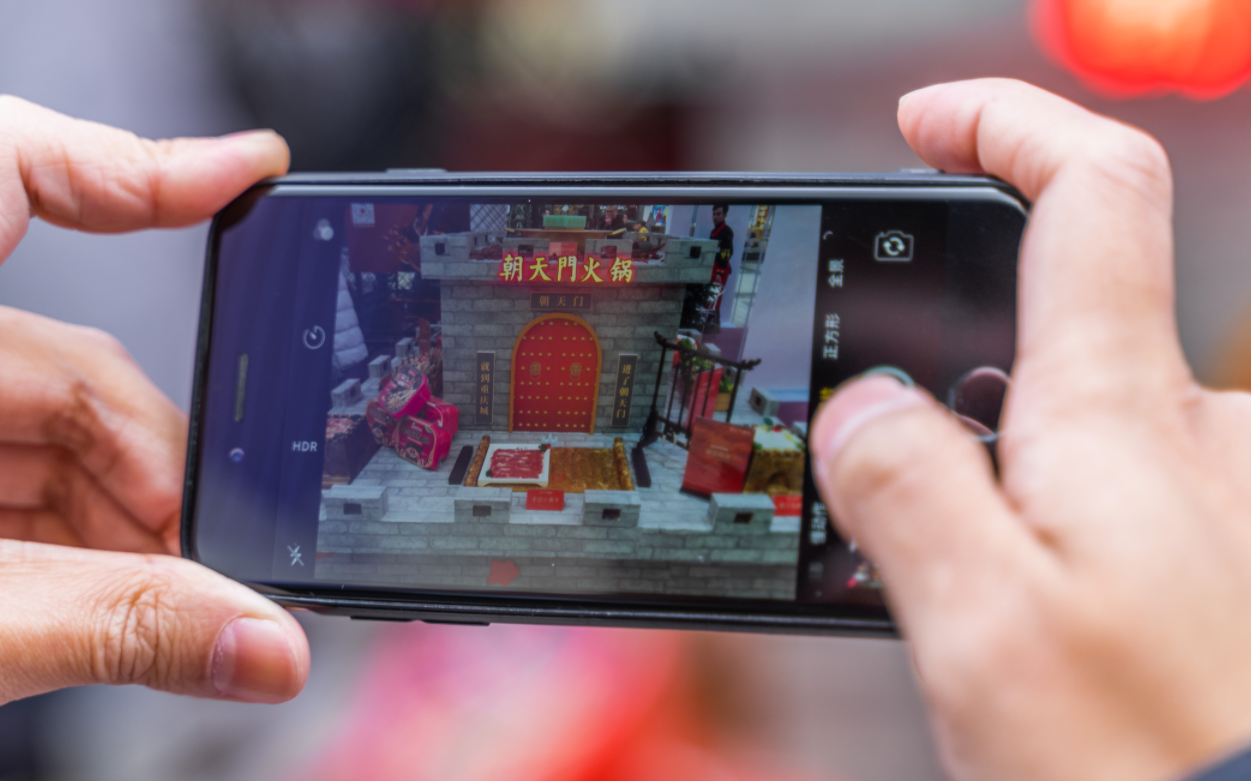 開家火鍋店，注意這四大坑，后悔沒提前看到這篇文章！