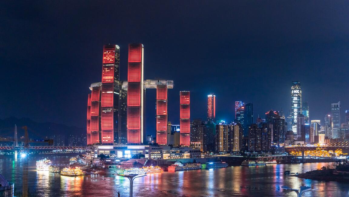 開火鍋店，品牌的選擇，為什么如此關(guān)鍵？