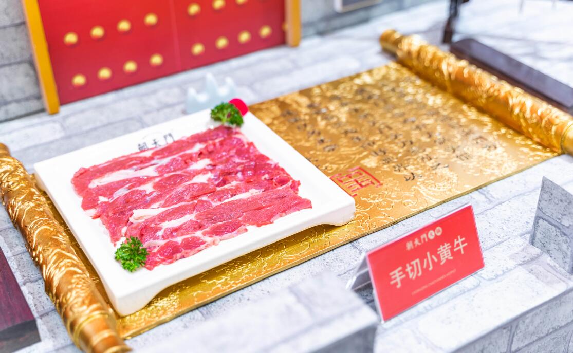 冬天吃什么火鍋？不妨這樣吃，養(yǎng)生美味兩不誤！