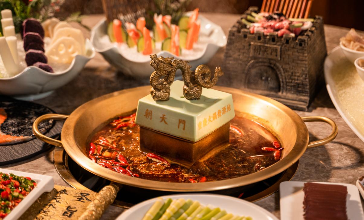 入局火鍋行業(yè)，最容易踩那些坑？