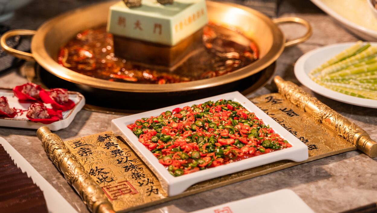 北海攻略分享，性價比海濱之城，冬季旅游就該這樣玩！