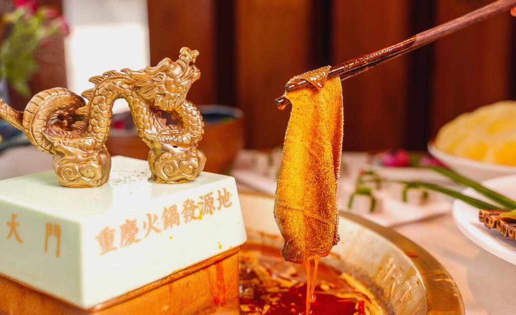 大理喜洲旅游攻略，炸爆朋友圈，這樣玩不會(huì)錯(cuò)！