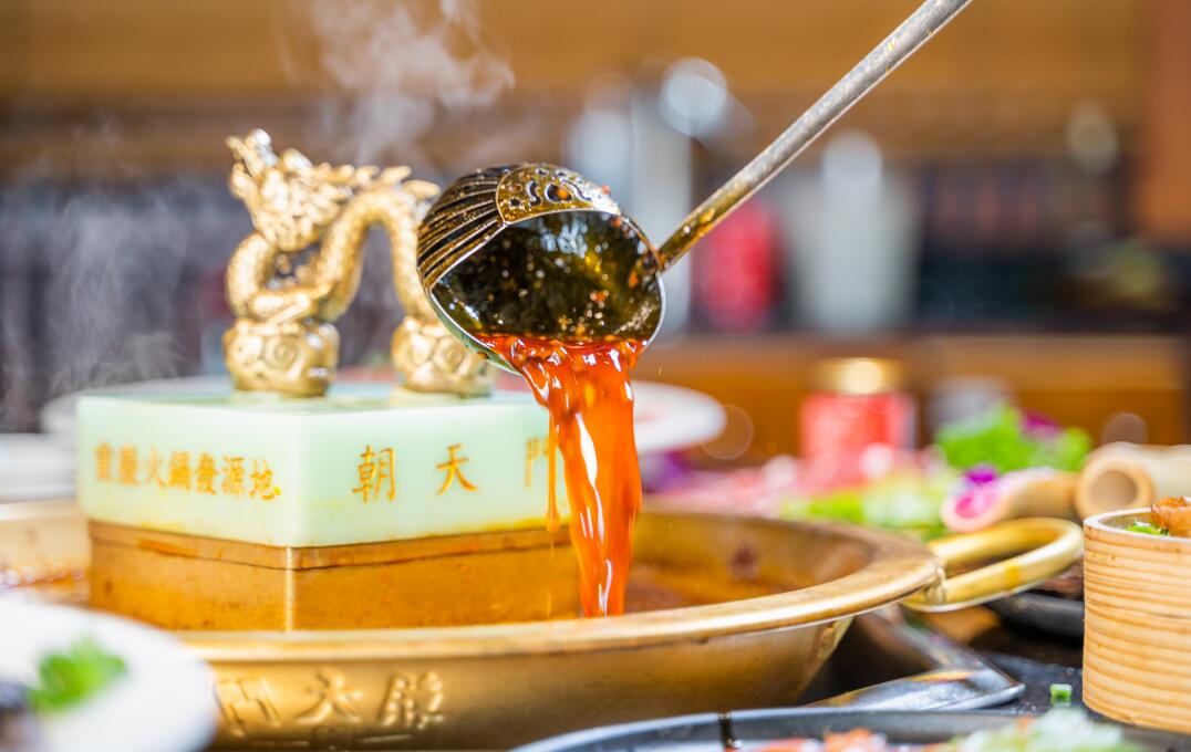 哈爾濱冰雪節(jié)，冰雪童話世界游玩旅游攻略，看本文就夠！