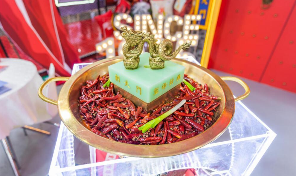 泉州旅游打卡攻略，半城煙火半城仙！