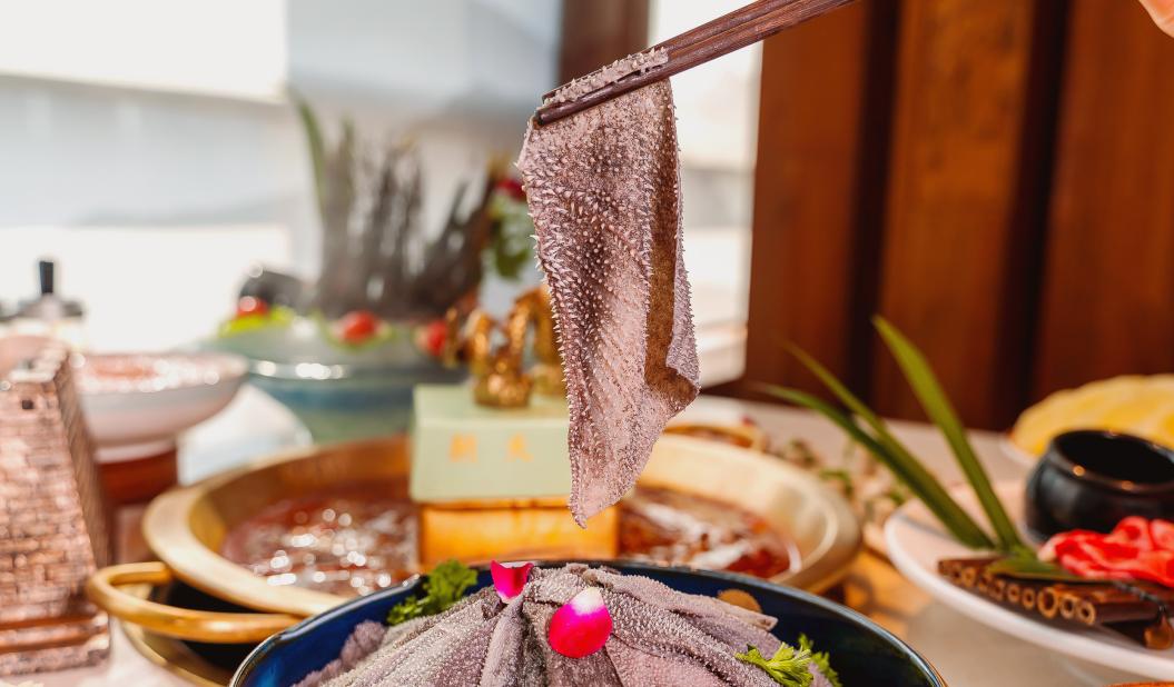 云南芒市旅游打卡攻略！小眾美食美景大分享！