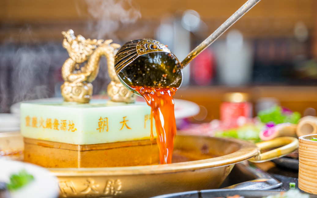 北海潿洲島旅游打卡攻略！看海景吃海鮮，游玩就看這一篇