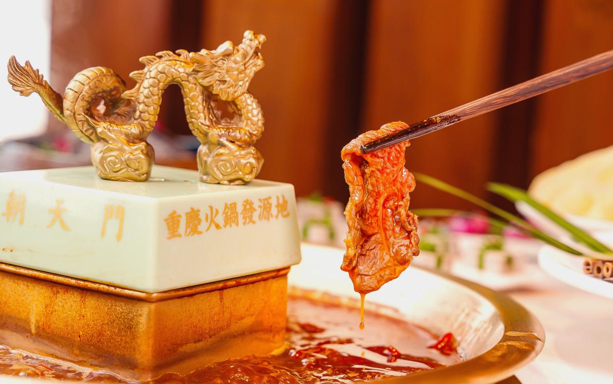 香格里拉旅游打卡攻略，在接近天堂的地方，享人間美食與美景！