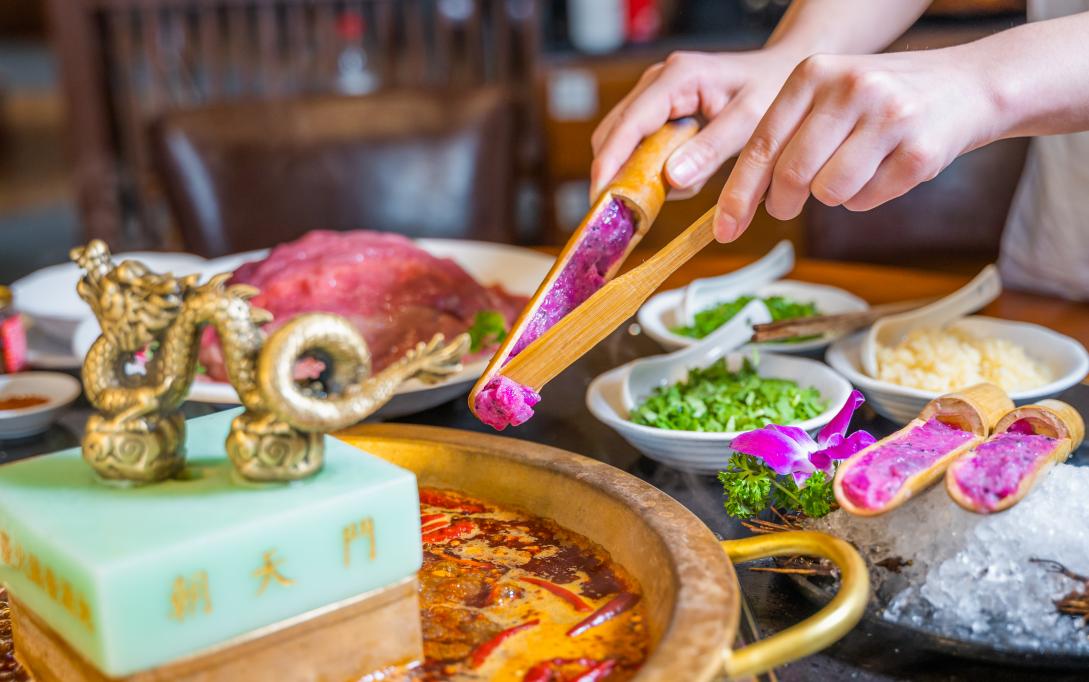 大理洱海旅游打卡攻略，一年去8次！美食美景兩不誤