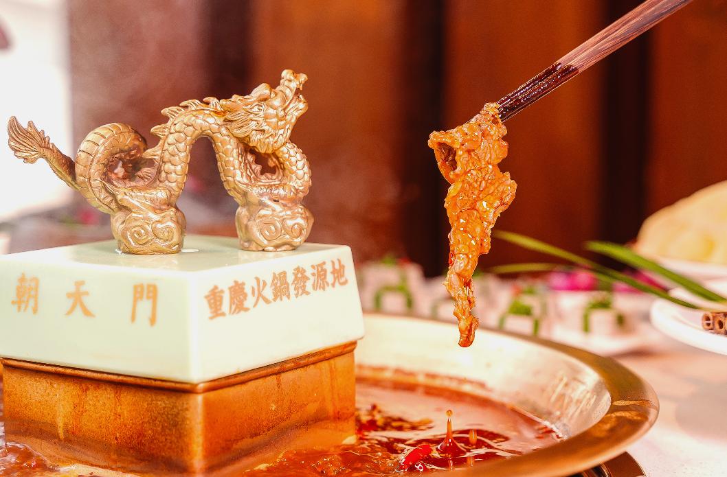 羊肉卷如何辨別真假？火鍋店老板的必學(xué)技能！