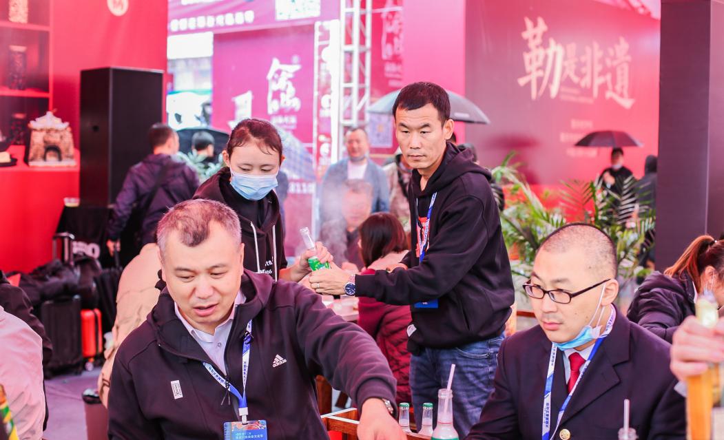 服務(wù)做不好，就別想開好火鍋店！