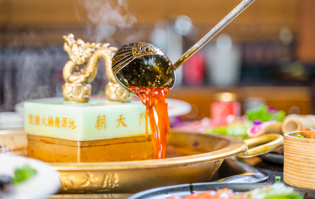 3.15火鍋店自查項目，品質(zhì)出品，才是經(jīng)營王道！