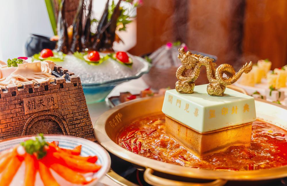 內(nèi)卷嚴(yán)重的兩大餐飲品類(lèi)，加盟一定要選好品牌！