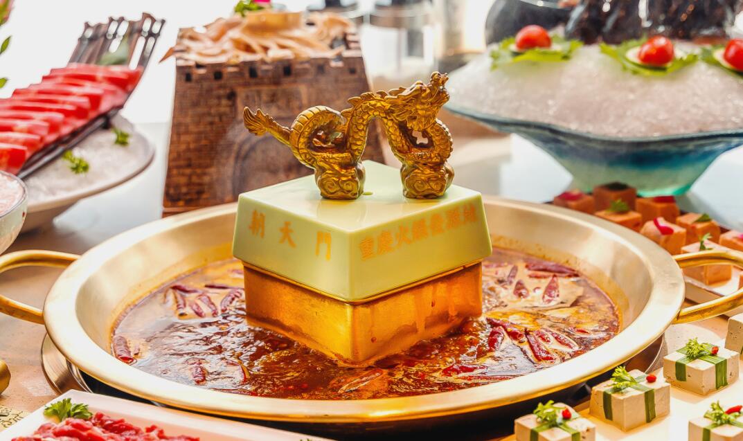 火鍋店遇到平臺(tái)差評(píng)，怎么辦？這幾招教給你！