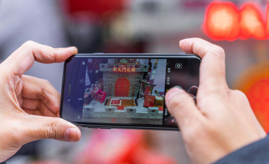 火鍋經(jīng)典小吃，椒鹽酥肉，加盟店配方分享！