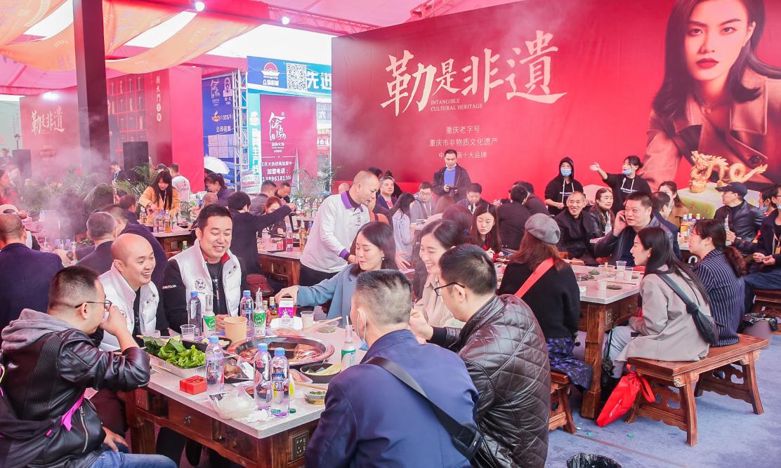 火鍋老板，做好這五點(diǎn)，客人自然越來越多！