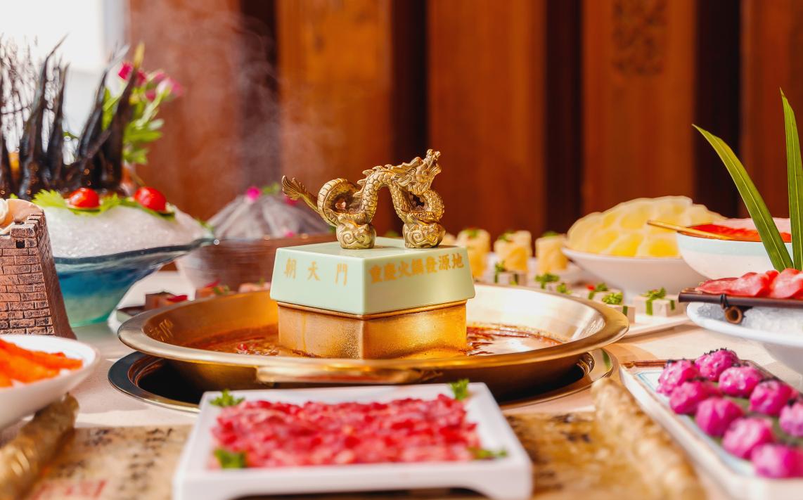 五一川西旅游玩樂攻略，超全路線，不走冤枉路！