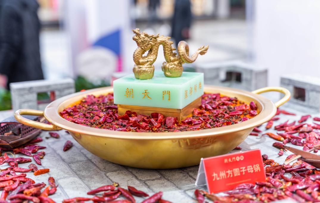 開一家火鍋店，需要注意哪些方面？