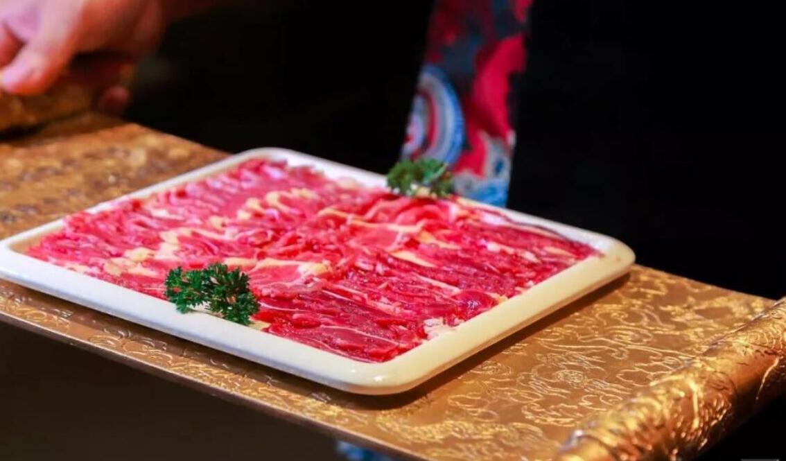 在廣州開一家重慶火鍋店，需要注意什么？