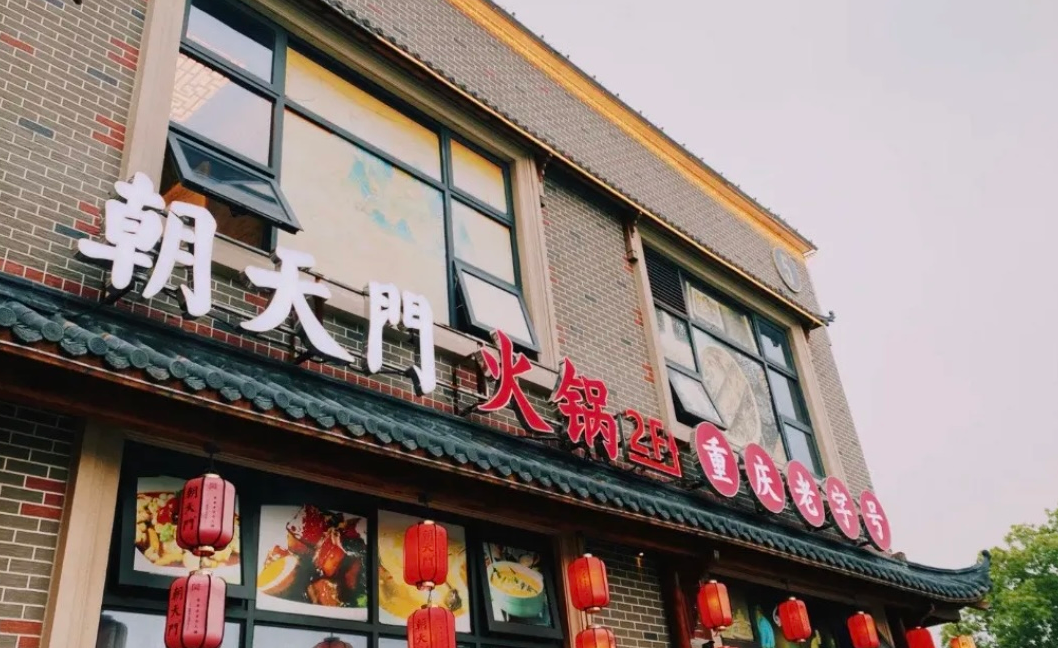 暑假去云南，怎么玩？超全旅行攻略！