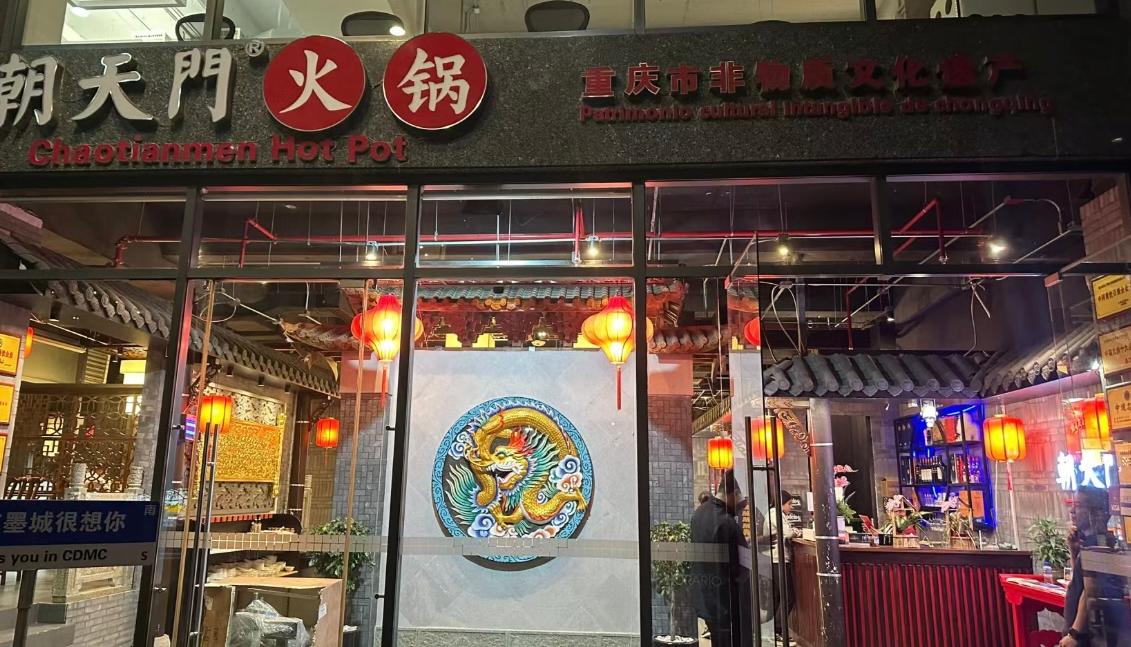 暑假去新疆，超全旅行攻略分享，看這篇就夠了！