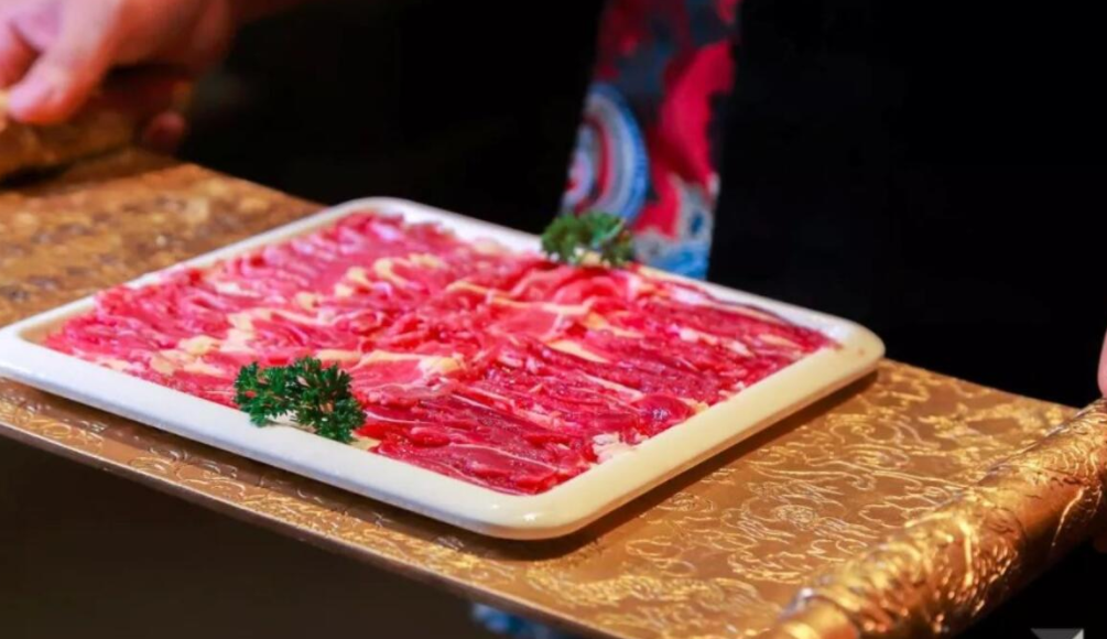 暑假去西安，游古城吃美食，旅行攻略分享！