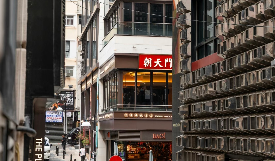 暑假去貴州，避暑好去處，旅行攻略分享！