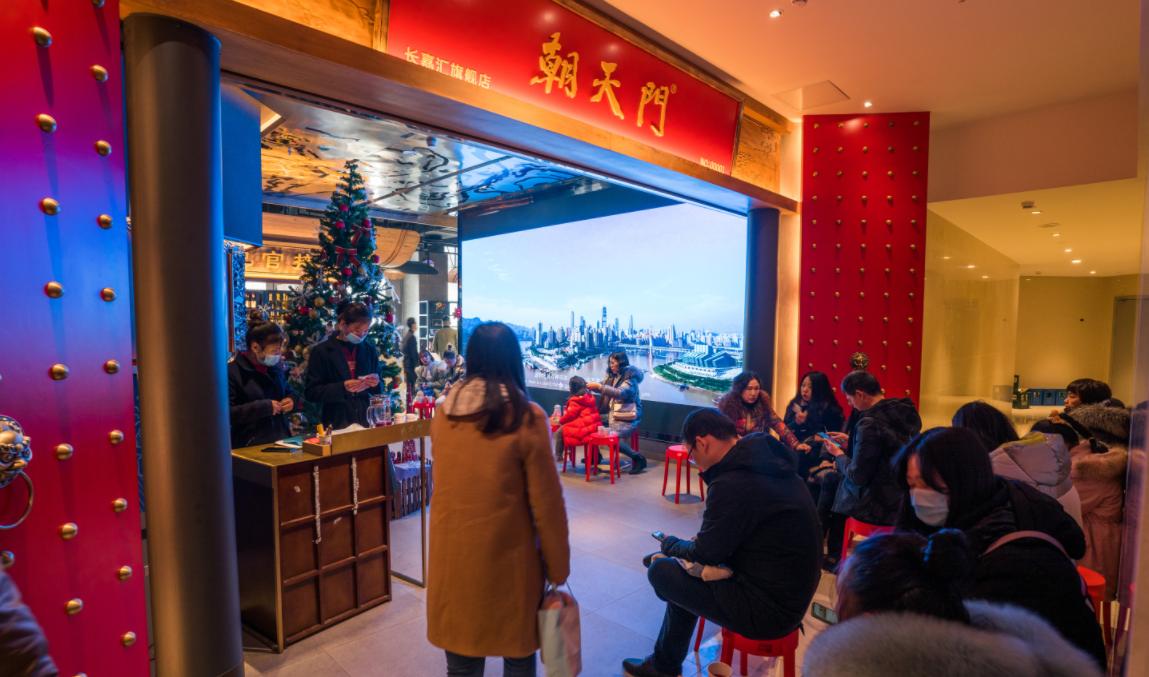 暑假去越南，體驗別樣風(fēng)情，旅行攻略全分享！