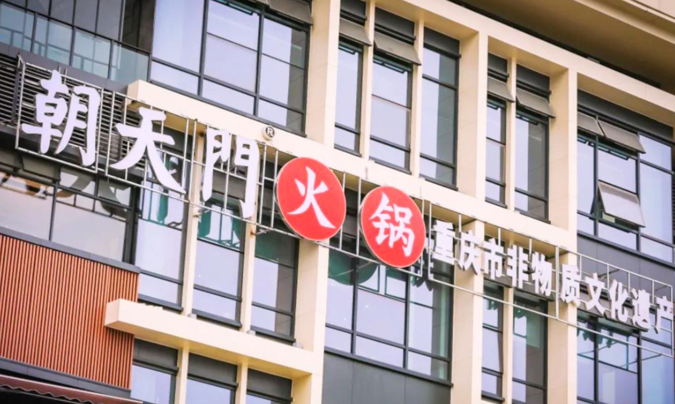 暑假去西安，古城美食多，旅行攻略全分享！