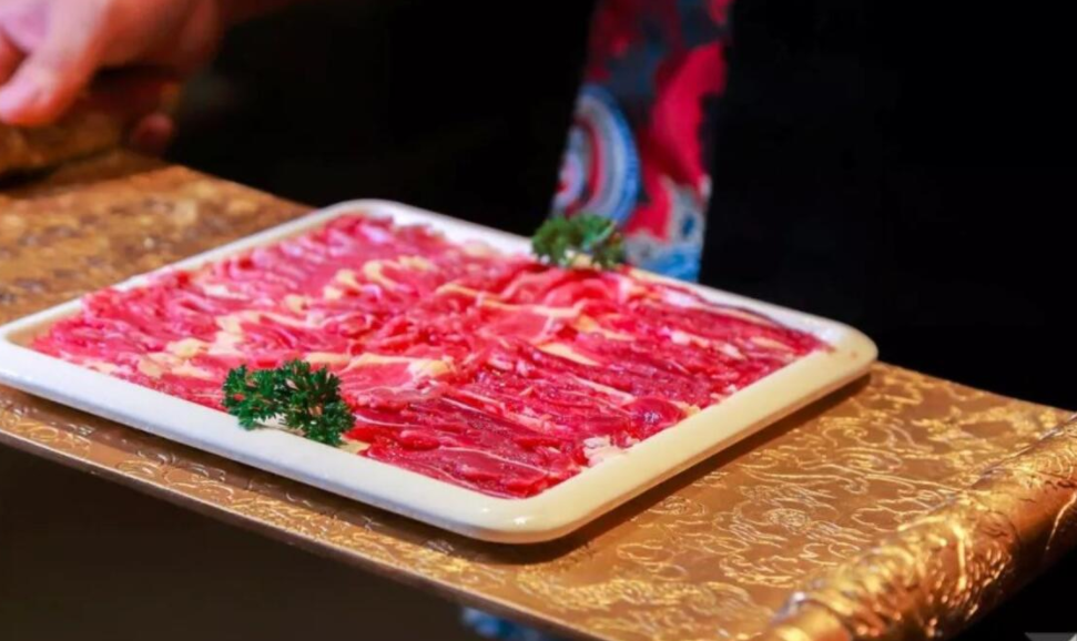 暑假去香港，原來美食這么多，旅行攻略！