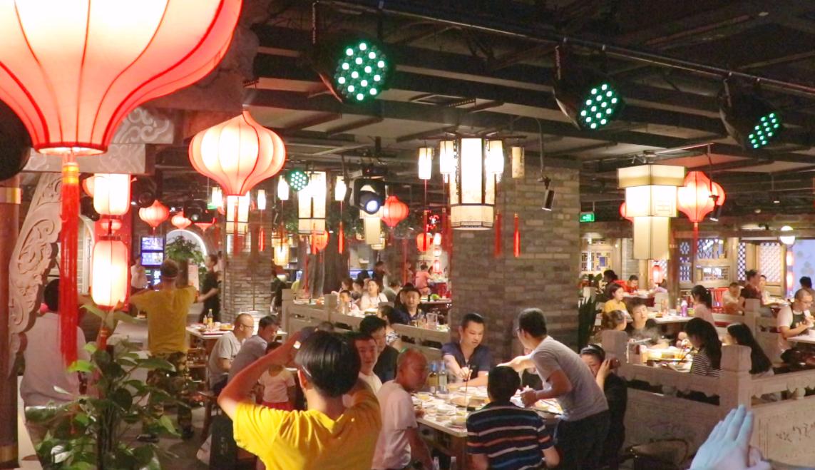 重慶火鍋加盟，到底哪家好？看完這篇就懂了