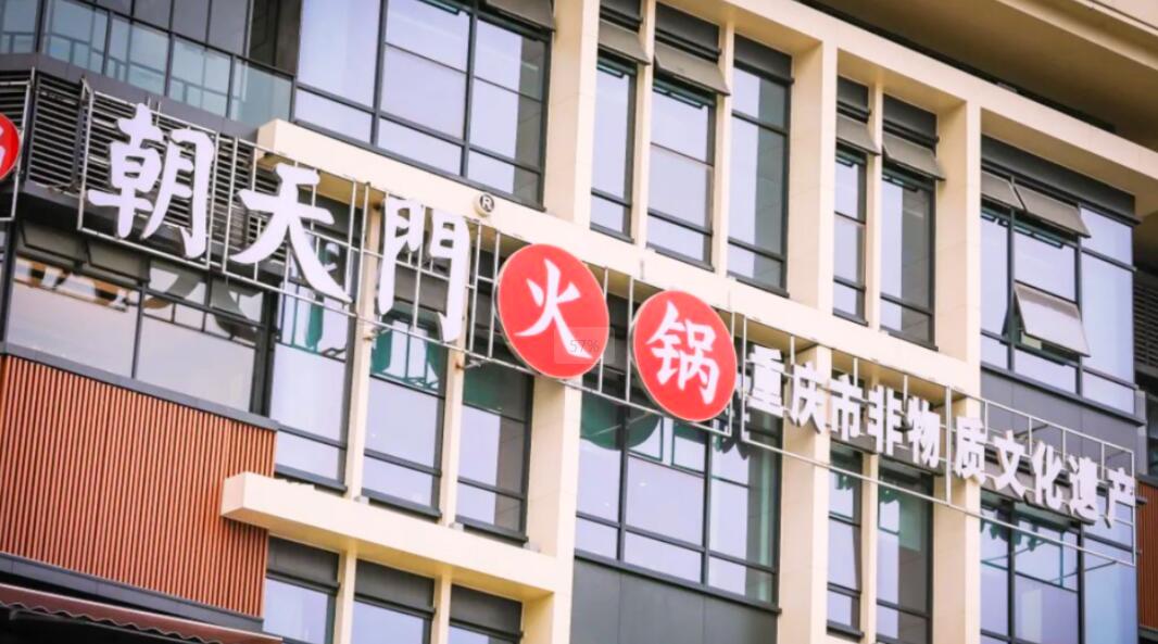 暑假去西班牙，感受繽紛文化，旅行攻略分享!