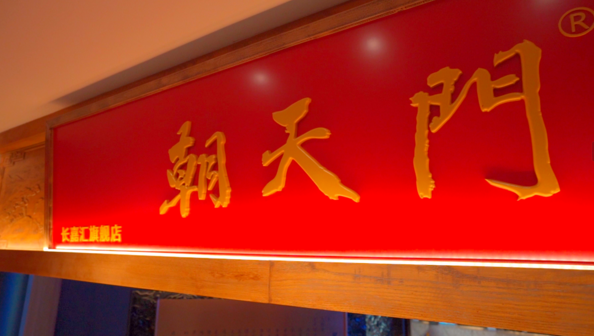 夏天吃火鍋，到底好不好？了解真相后震驚了！