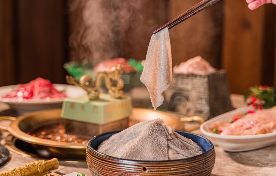 在杭州，可以開一家重慶火鍋店嗎？