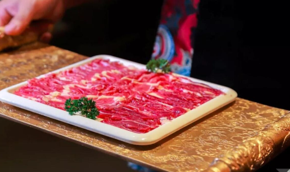 今年開個火鍋店，該怎么有效獲客？