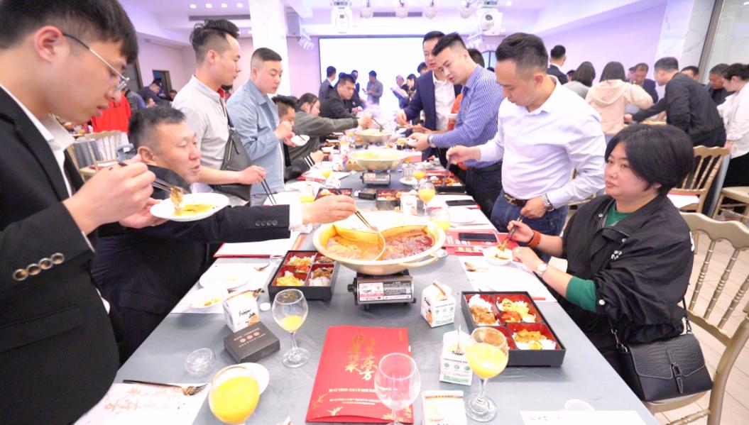 在馬來西亞，開一家重慶火鍋店，可行嗎？